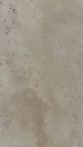 Agua Pulido Sin Taponar