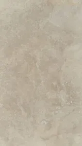Agua Satinado Taponado