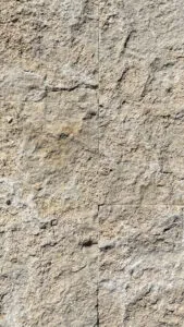 Costron Travertino