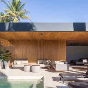 Travertino 120 x 120