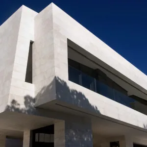 Travertino 40 x 100