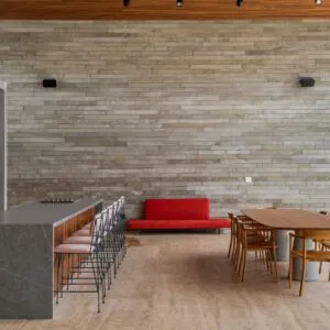 Travertino 40 x 90
