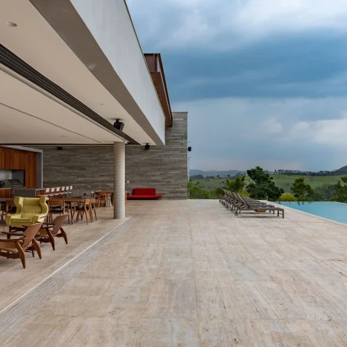 Travertino 60x120x18 pulido mate (1)
